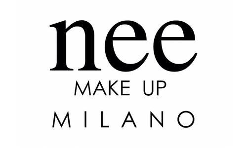 NEE Make-up